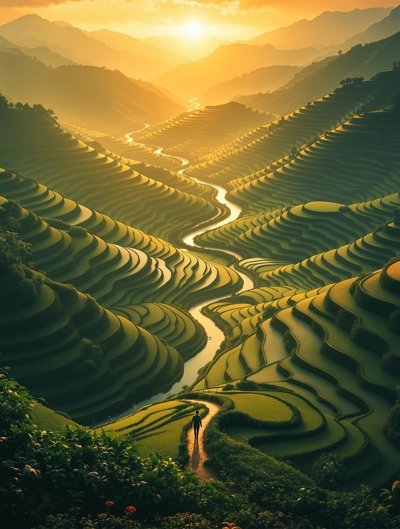 大地之上 高清在线观看 大地之上 高清完整版在线观看海报